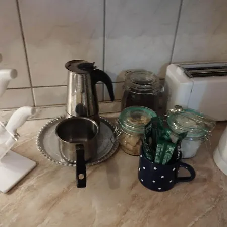 Nóra *